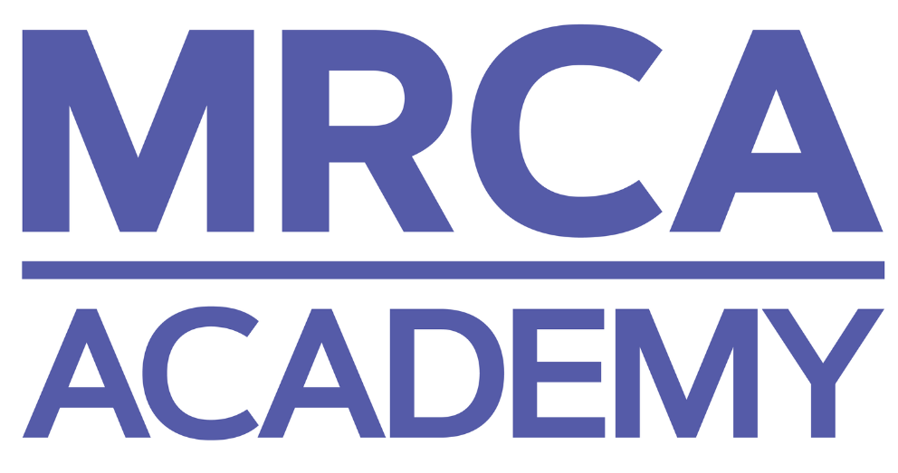 Academy Division logo